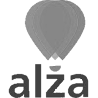 Alza Group