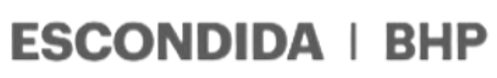 Escondida | BHP