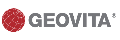 Geovita