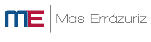Mas Errázuriz