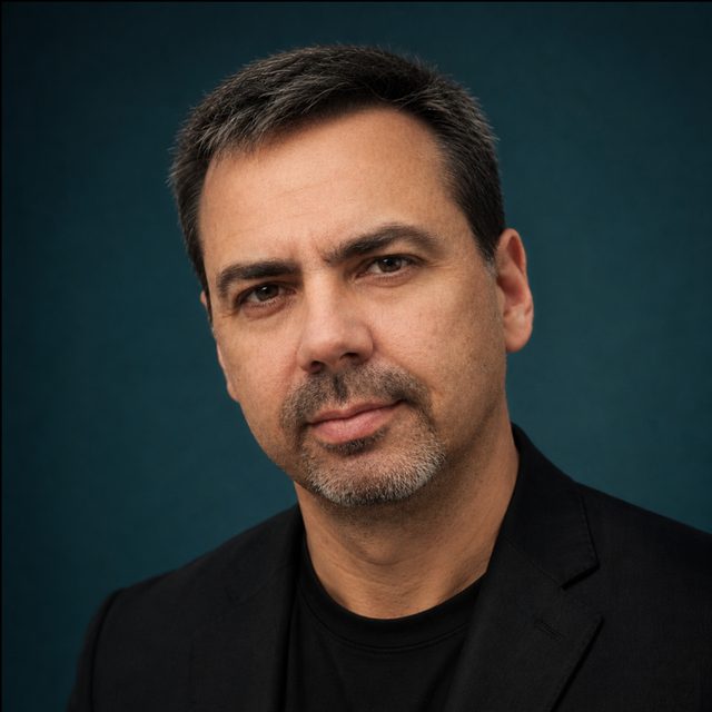 Francisco Zapata