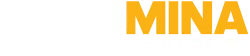 Logo Expomina Perú 2026