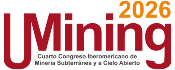 Logo UMining 2026